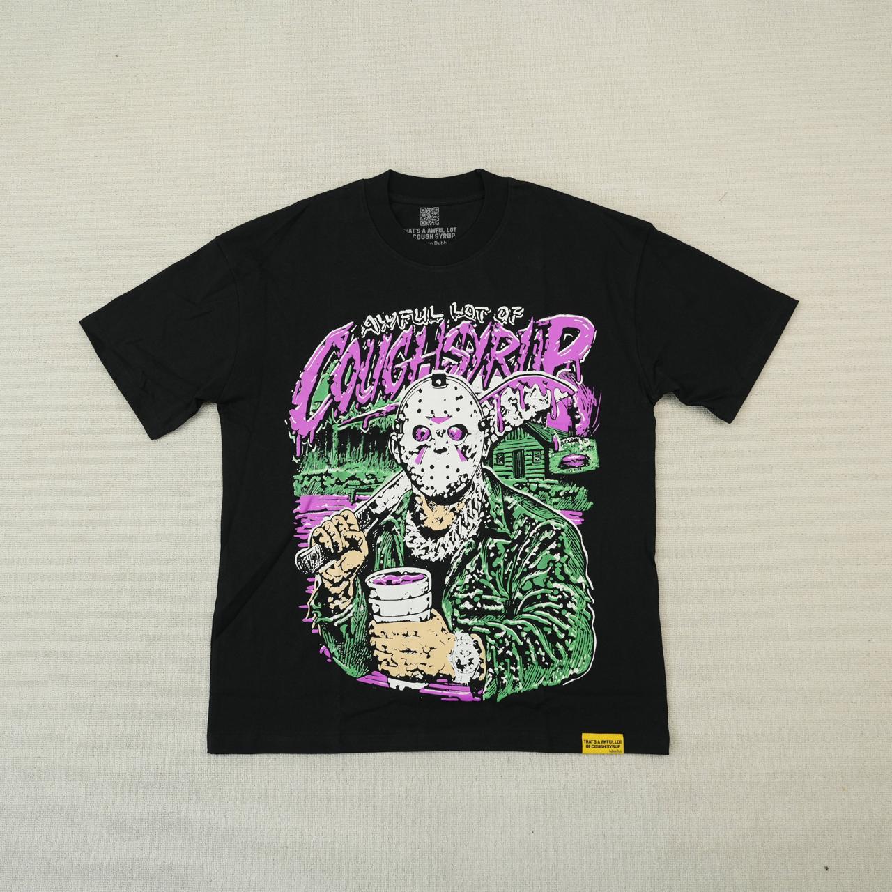 Jason Tee