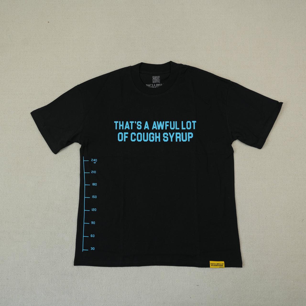 Measurement Tee
