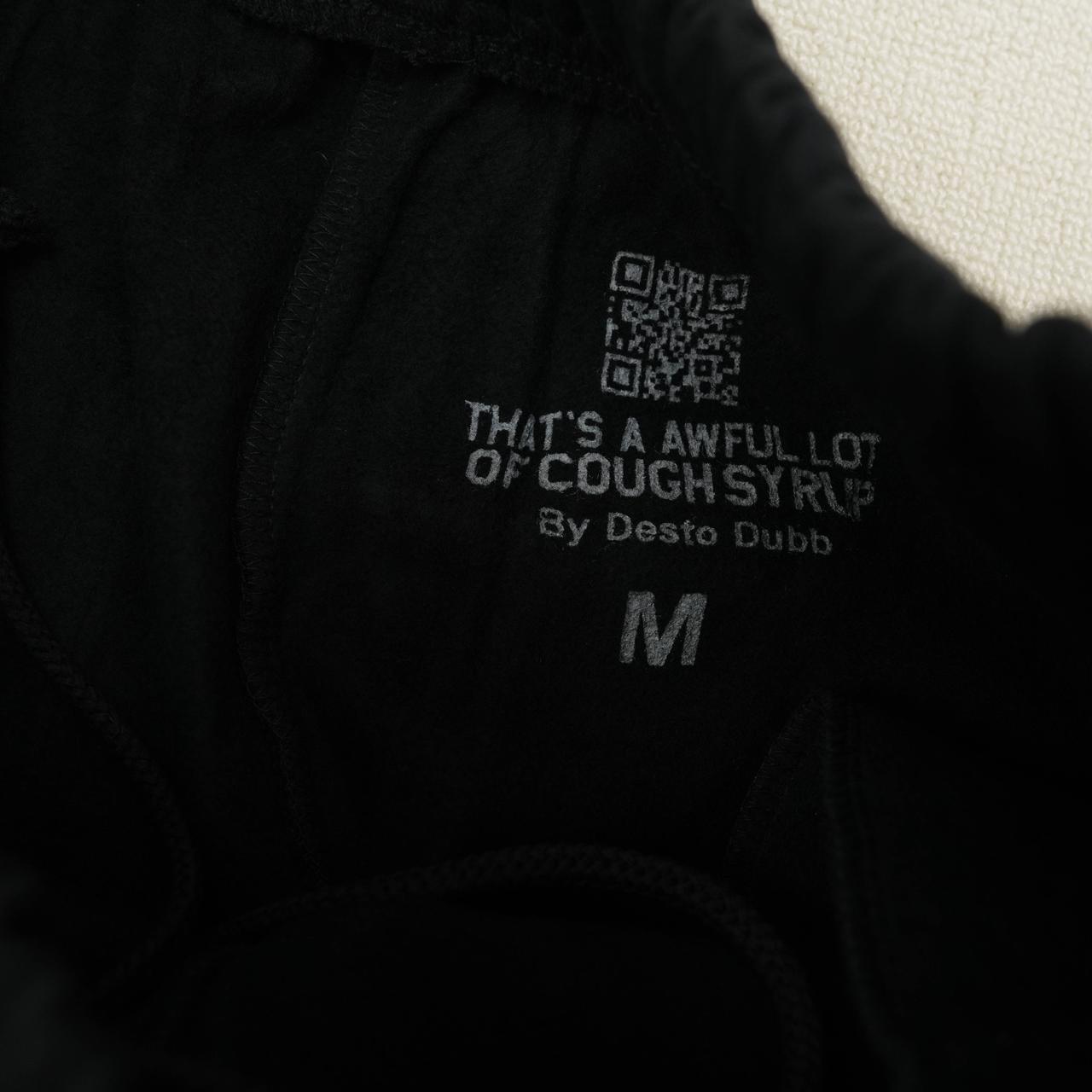 Tag
