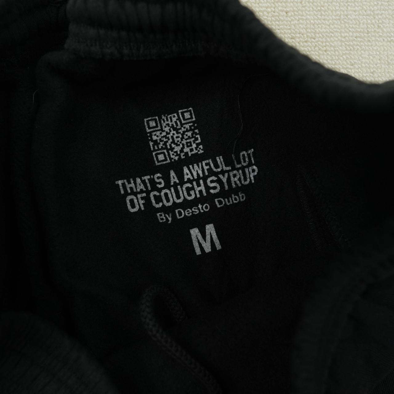 Tag
