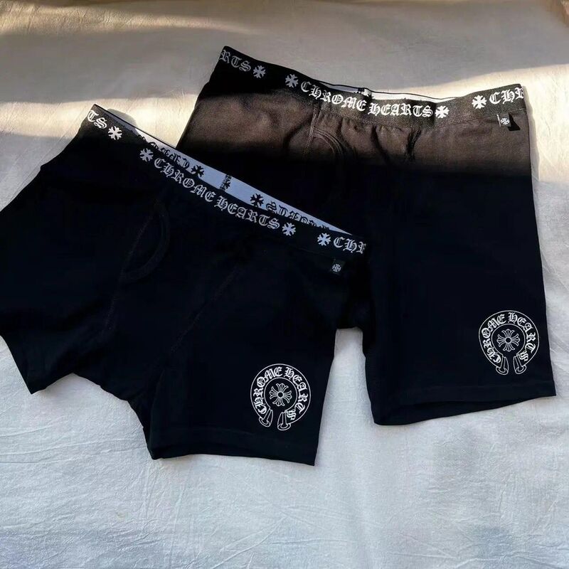 Chrome Hearts Boxer Briefs