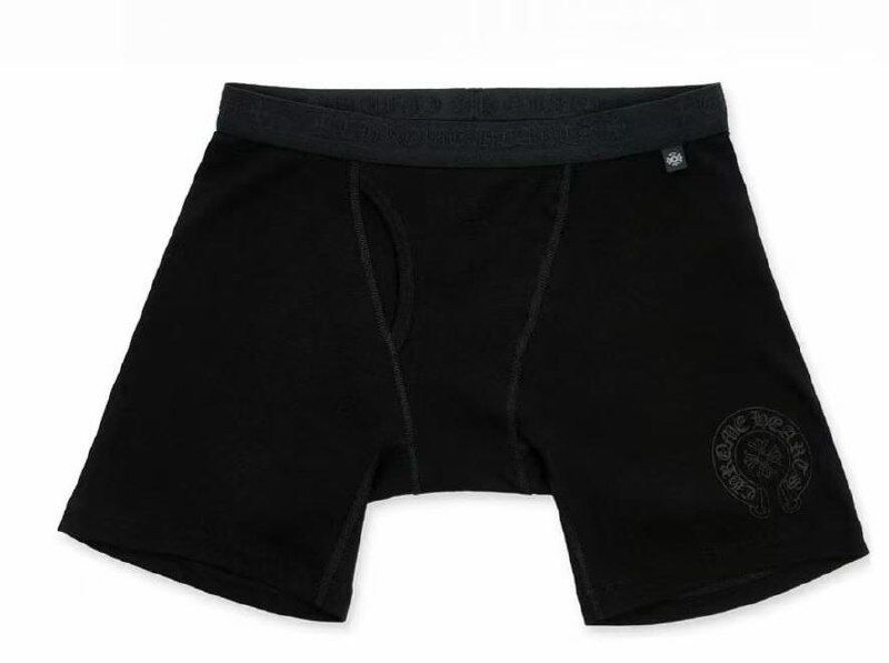 Black Tonal