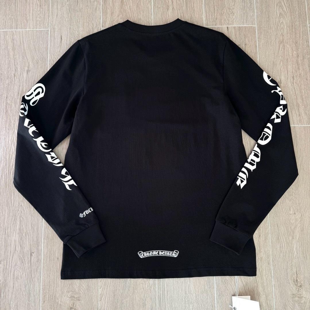 Black Back