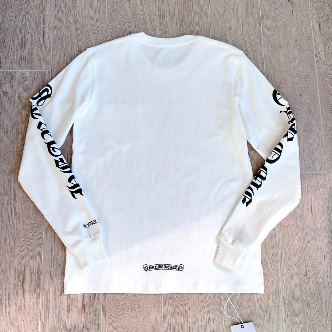 White Back