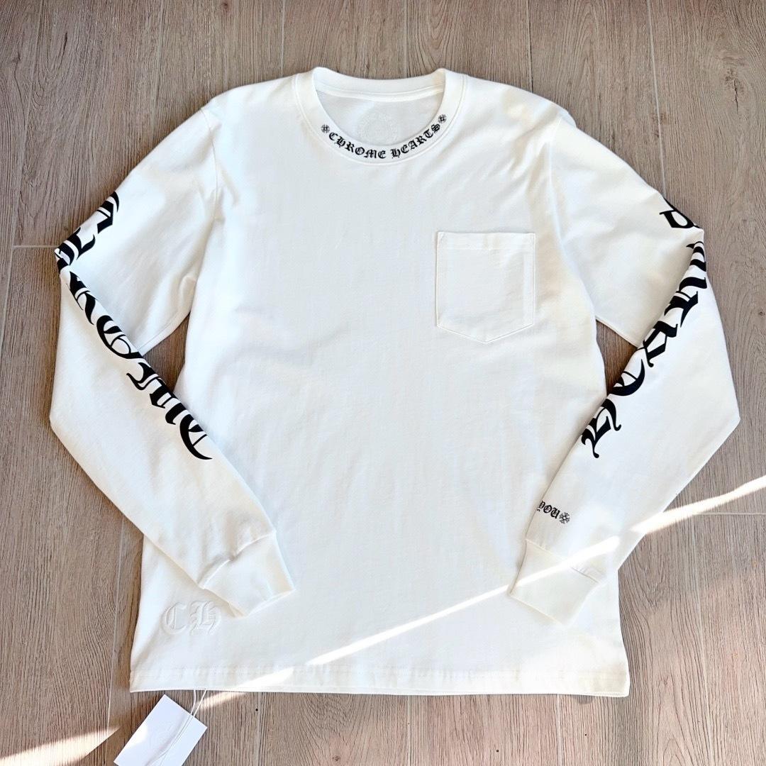 White Front