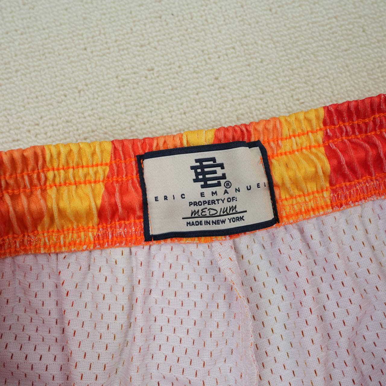 Tag