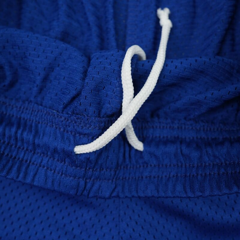 Drawstring