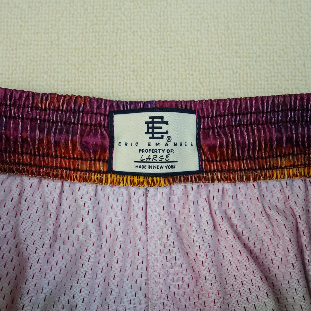 Tag