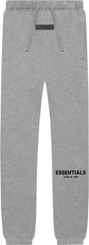 Grey product