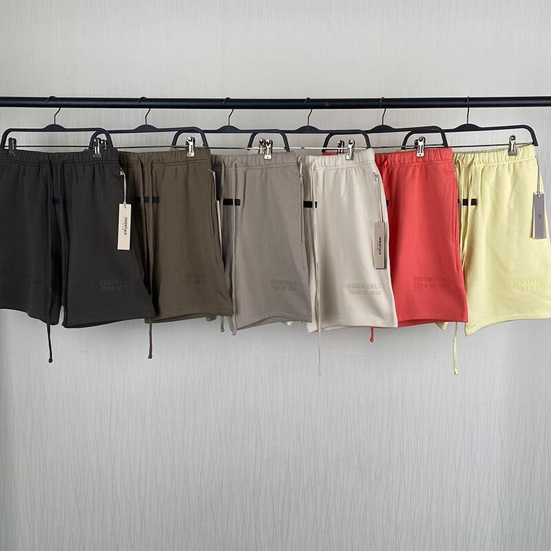 Fear of God Essentials Shorts