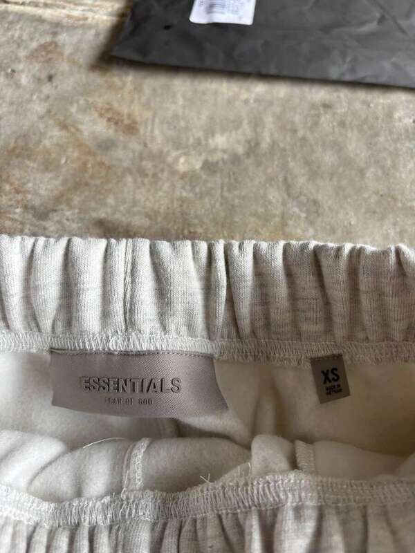 Inner Tag