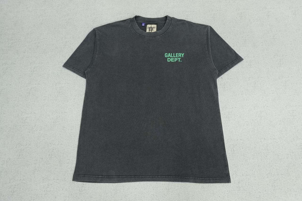 Gallery Dept Hollywood Tee