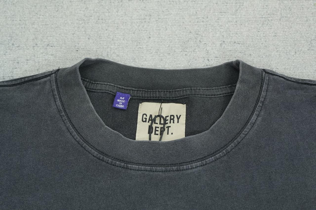 Tag