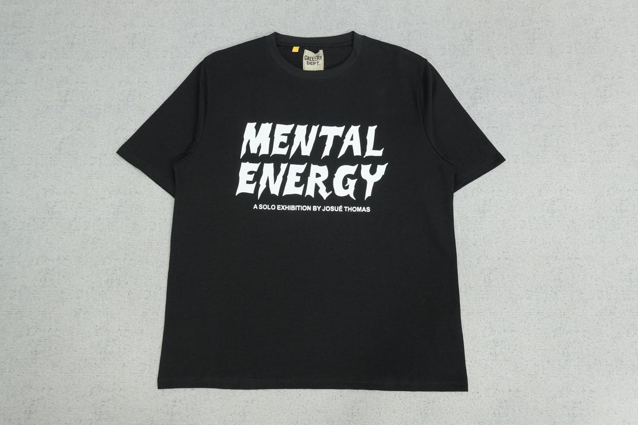 Black Front