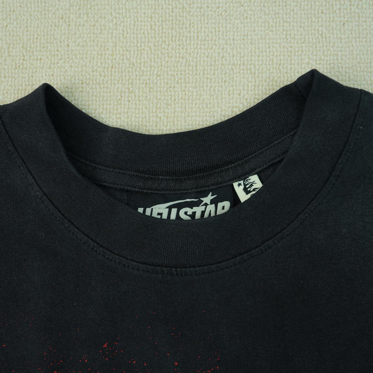 Tag