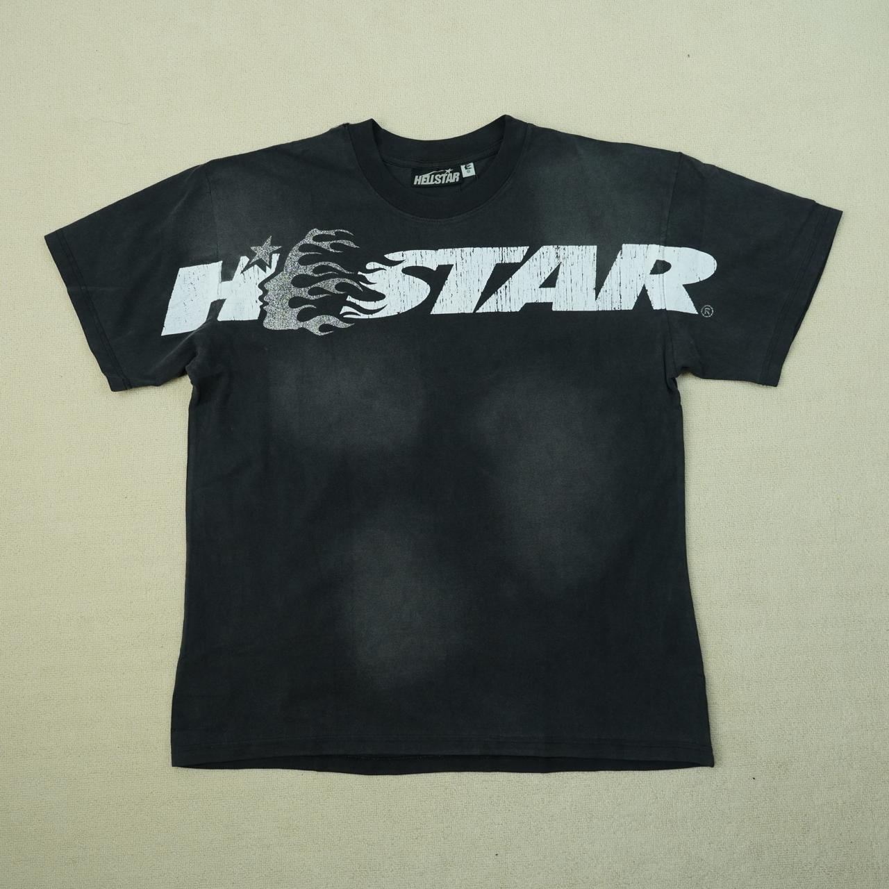 Hellstar Studios Tee
