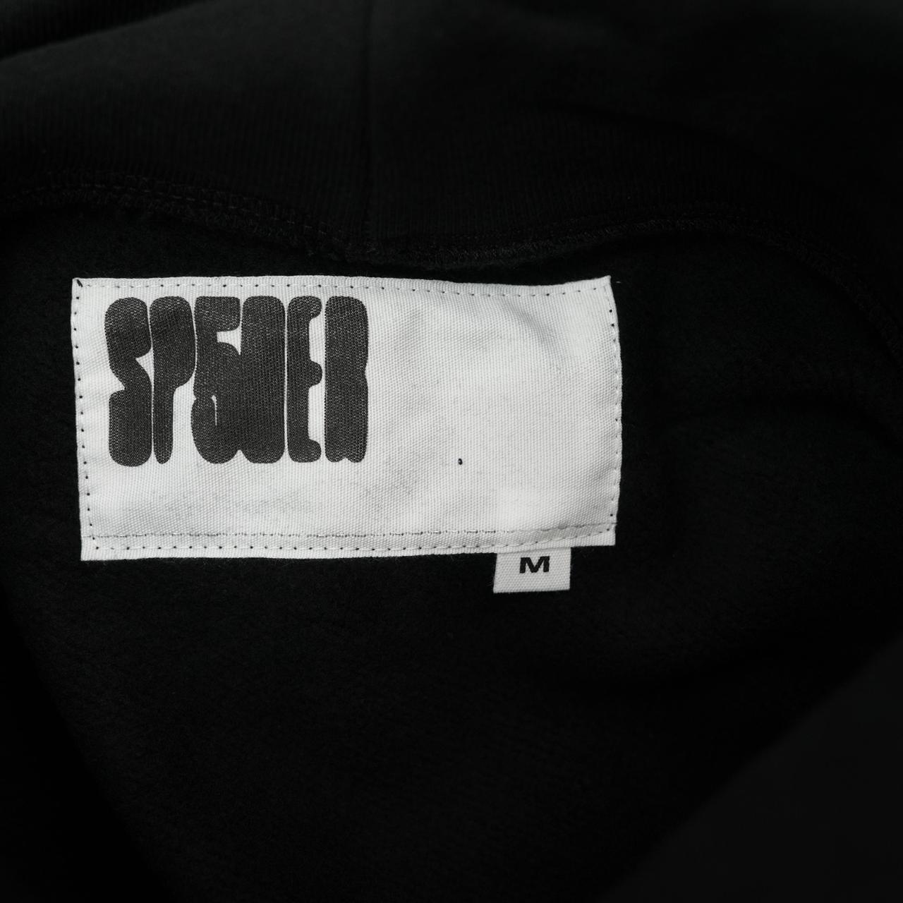 Tag