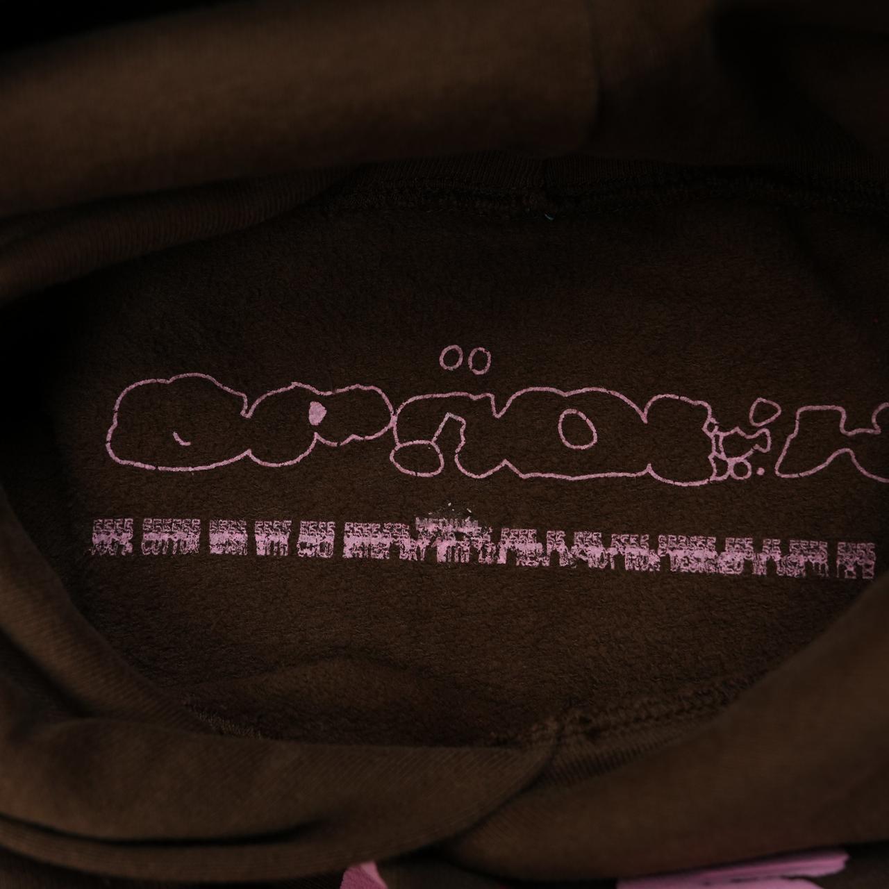 Tag