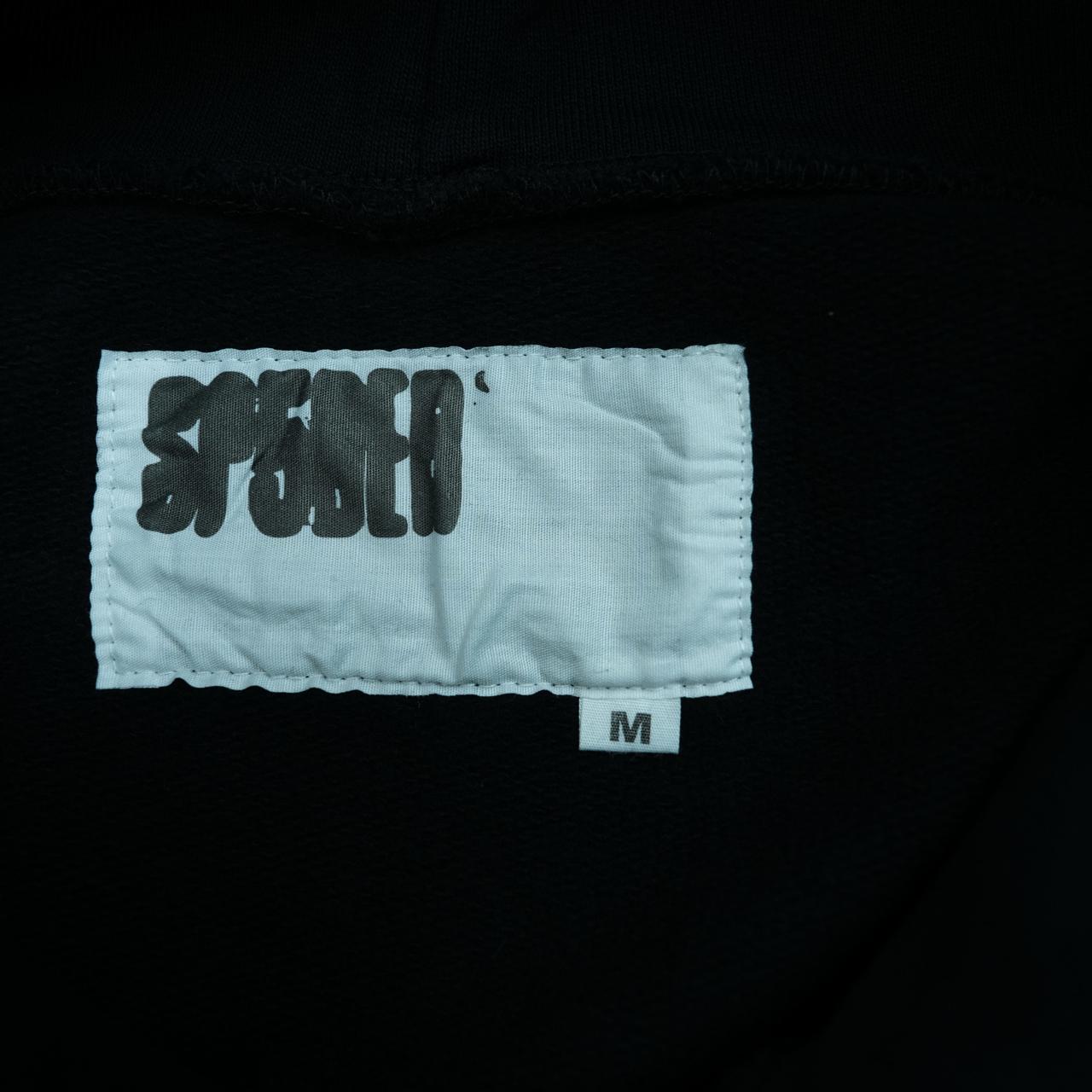 Tag