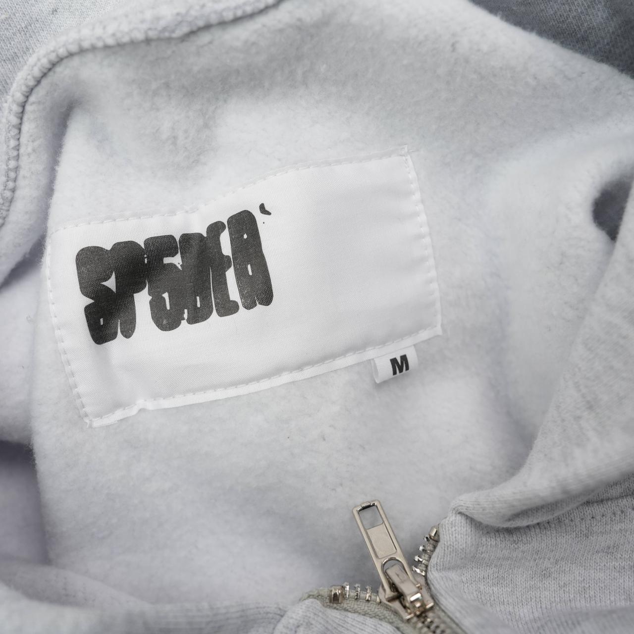 Tag
