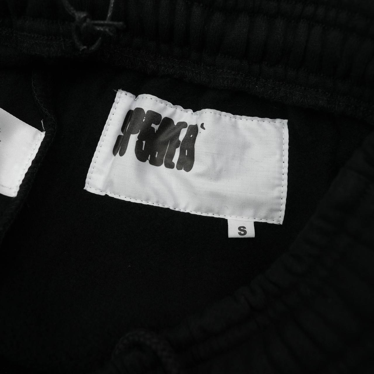Tag
