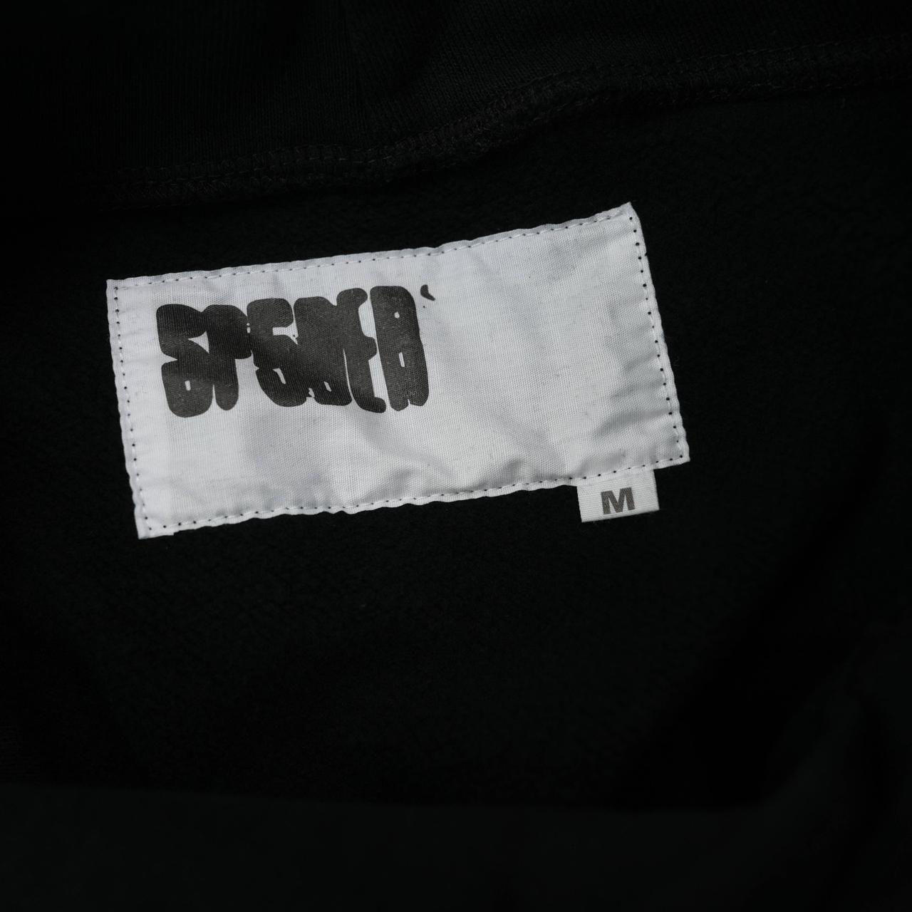 Tag