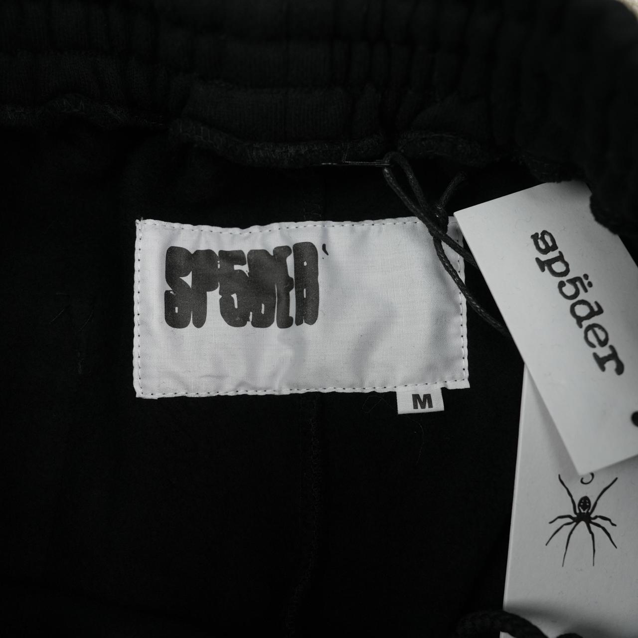 Tag