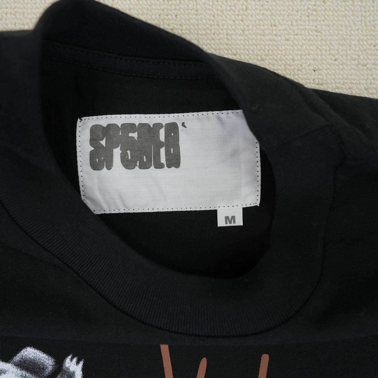 Tag