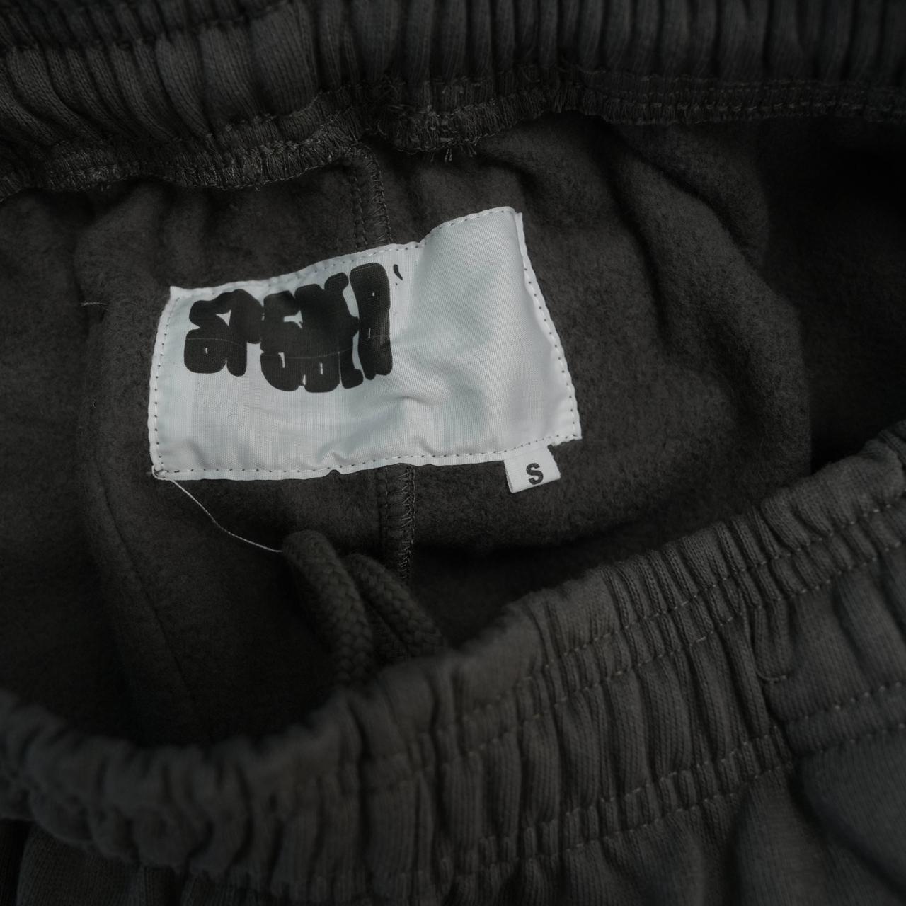 Tag