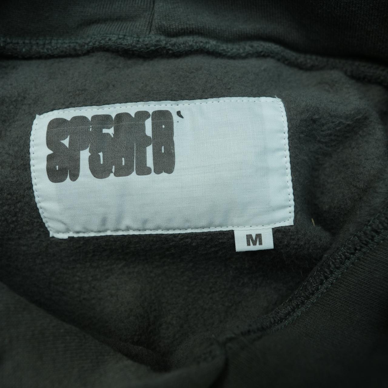 Tag