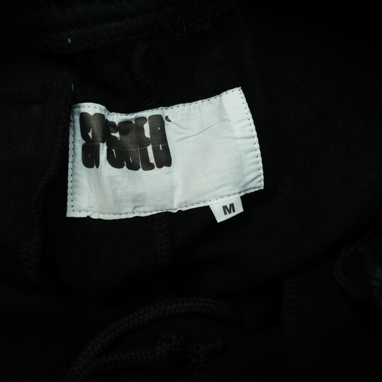 Tag