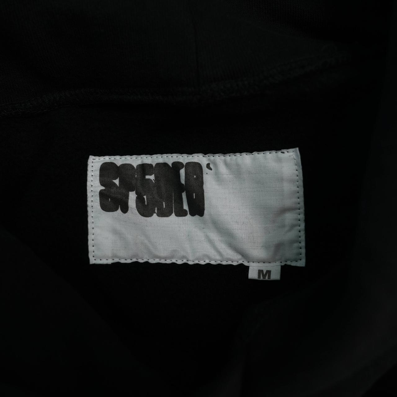 Tag