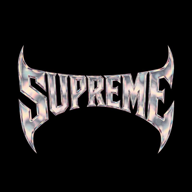 Supreme